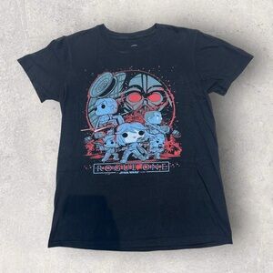 [UNISEX] FUNKO x Star Wars Rogue One T-Shirt XS | Smuggler’s Bounty Exclusive